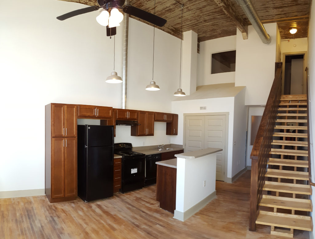 Big Chair Lofts Apartments Thomasville North Carolina Goimages Story